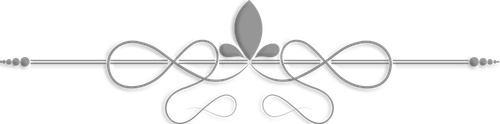 divider.png
