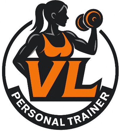 Captura de pantalla 2026 03 08 174034.png