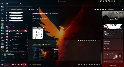 Discord YIGBZBWpys.png