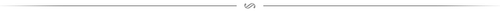 lZ9U32Y.png