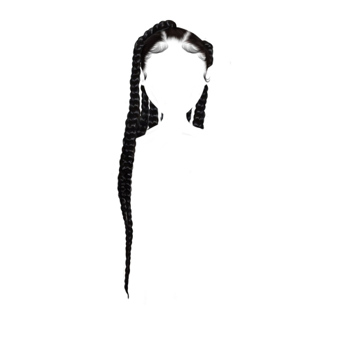 IMG 5610.png