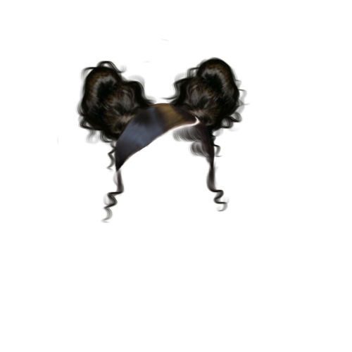 IMG 2170.png