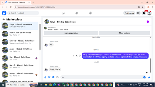 Screenshot (3015).png