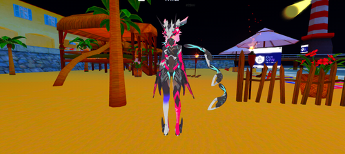 imagen.png