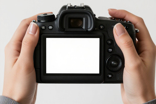 f5dc3fd83b28.jpg