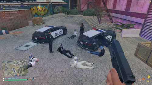 FiveM GTAProcess 66k47WaPvL.jpg