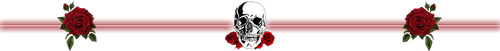 vzywVTE.png