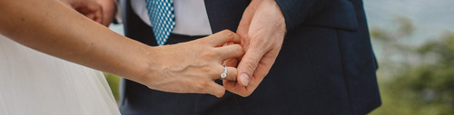 Seychelles Weddings 000005.jpg