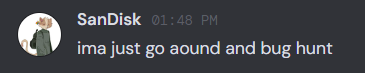 dff416b26770.png