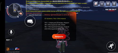1000056048.jpg