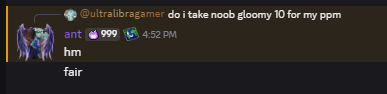 a348310c0237.png