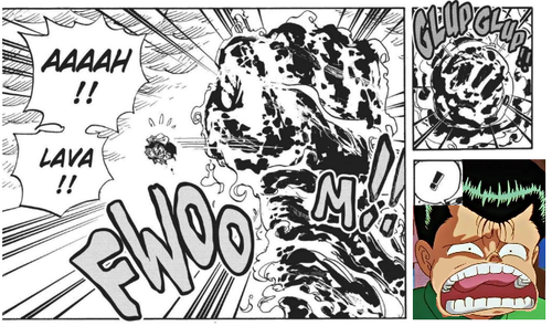 rob dies.png