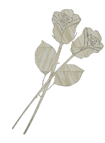 IMG 0361.png