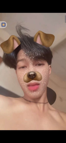 หล่่อมากมั้ง.jpg