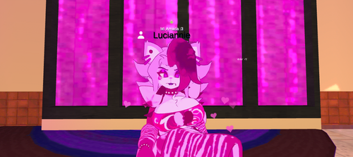 imagen.png
