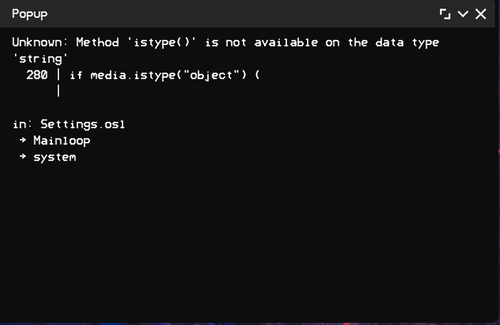 967fe731eb1f.png