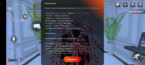 1000056070.jpg