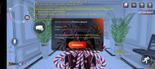 1000056072.jpg