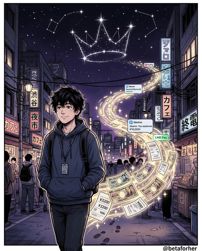 ig nightwalk.png