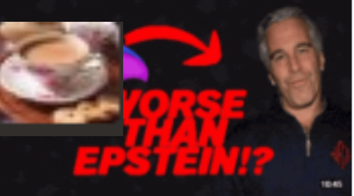 Screenshot 2026 03 08 4.53.52 PM.png