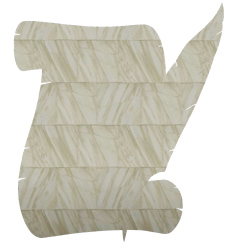 IMG 0346.png