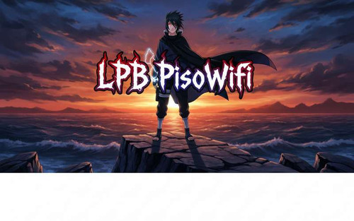 53575888ff18.jpg