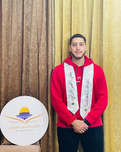 2bbec7baa32d.jpg