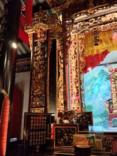 IMG 20251016 173659.jpg