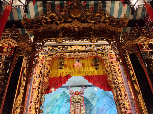 IMG 20251016 173652.jpg