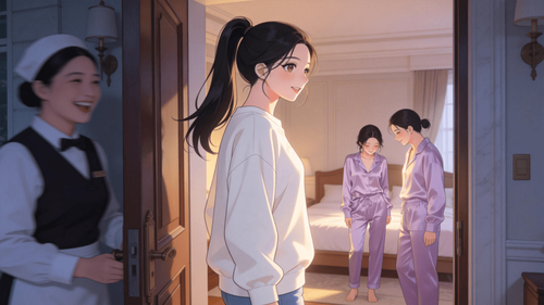 304 api 1772955222008 1h8mke.png