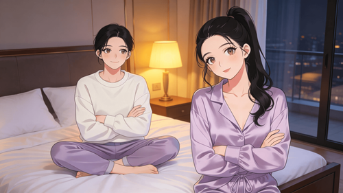 303 api 1772955211179 d9sxub.png