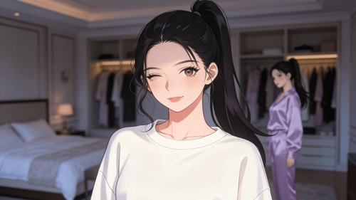 302 api 1772955195348 ljjopp.png