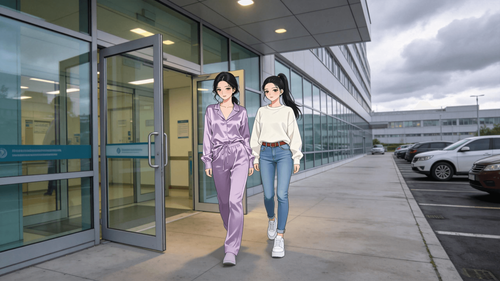 305 api 1772955209014 k0j4x9.png