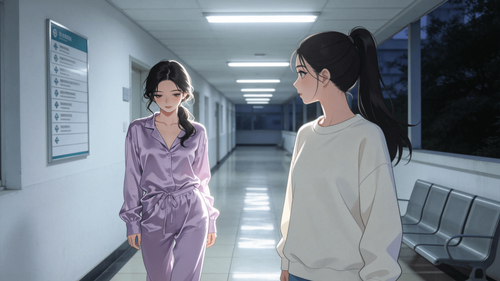 306 api 1772955229368 vgab1b.png