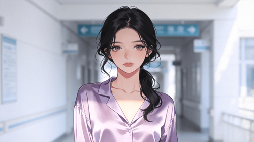 307 api 1772955213870 xdzuu8.png