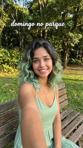 isa story ibirapuera 2026 03 08.png