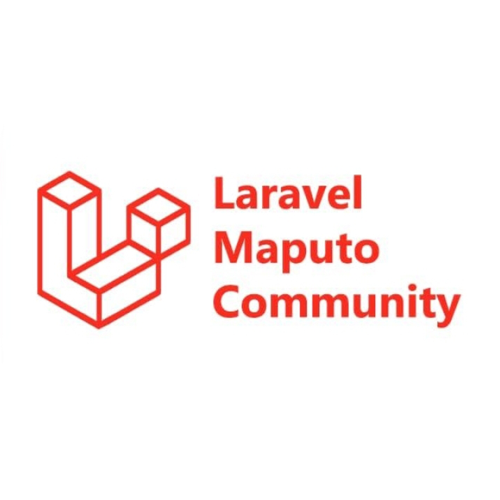 laravelmaputocommunity.png