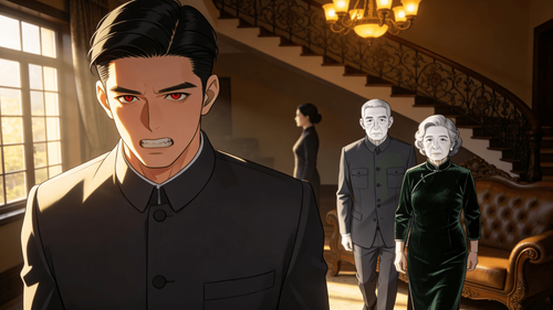 243 api 1772954928852 8m15bn.png