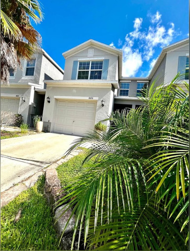 Screenshot 2026 03 08 220353.jpg