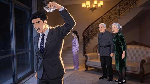 242 api 1772954929916 a04p2z.png