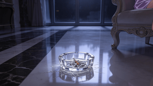 244 api 1772954906394 p95urn.png