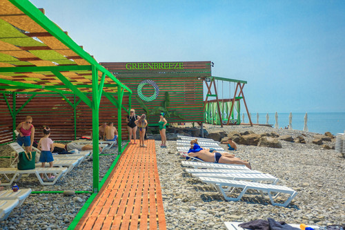 ig 1772985864530 Beatch4.jpg