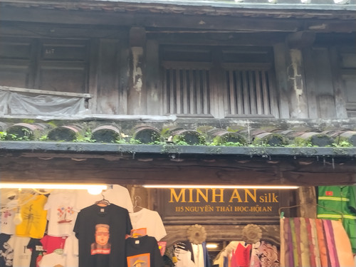 IMG 20251016 161501 Copy Copy.jpg