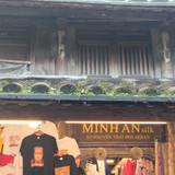 IMG 20251016 161501 Copy Copy