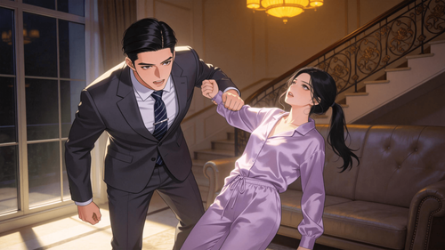 246 api 1772954925522 50gg7w.png