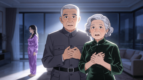 245 api 1772954914066 qczo9y.png