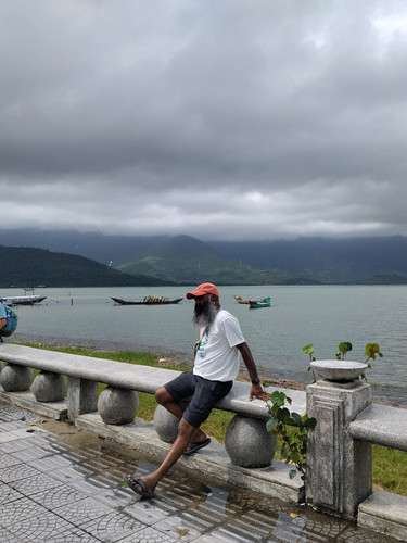 IMG 20251017 092853.jpg