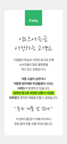 image download (12).webp