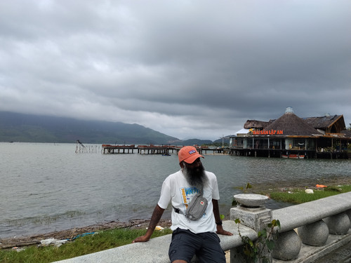 IMG 20251017 092907.jpg