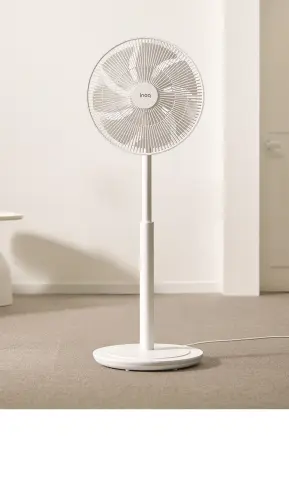 image download (11).webp